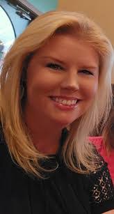 Carol Archuleta's Instagram, Twitter & Facebook