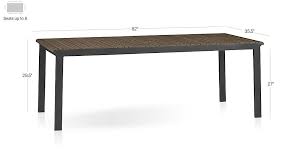 Check spelling or type a new query. Rocha Rectangular Dining Table Rectangular Dining Table Dining Table Dining
