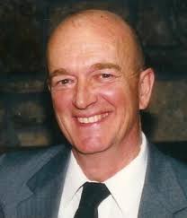 Search James Glover Obituaries and Funeral Services