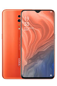 Maybe you would like to learn more about one of these? Oppo 48mp Camera Mobile Price List 2021 In Pakistan At Techin