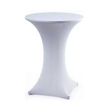 A small table, usually situated next to a. Modern And Traditional Cocktail Table In Dubai The Best Rentals In Dubai