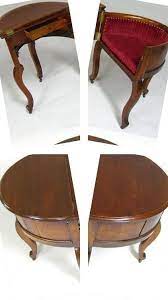 Vintage Style Furniture Sell Retro Furniture Where Can I Sell My Antique Furnit Vintage Style Furniture Antique Pine Furniture Dining Room Furniture Modern