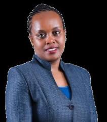 INVESTOR BRIEFING Q1 2022 PERFORMANCE