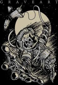 Pin By Drak Dragon On Art Sci Fi Art Artwork Illustration Art