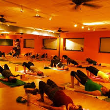 hot asana yoga studio yoga studio in