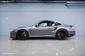 Image result for Meteor Gray 2011 TTS