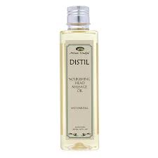 These oils are used not only for moisturizing purposes but also to promote. Buy Aloe Veda Nourishing Hair Oil Anti Hairfall 200 Ml Online Purplle
