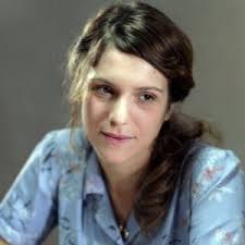 Il primo incarico (Film 2010): trama, cast e dove vederlo