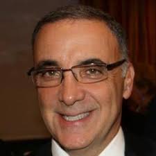 Another great video from Dr.