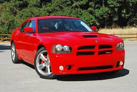 Image result for Coca Cola Red 2010 Dodge