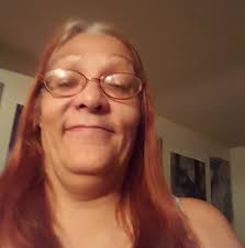 🔥💥😲On her son's wedding day, his fiancée mistook her for a mistress,  beat her, tore her clothes, humiliated her, and filmed it all, screaming,  "Only I deserve to marry into this family!"