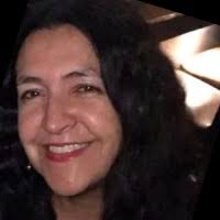 70+ perfiles de «Maria Rodriguez-ramos»