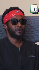 Invest SVG Everything Vincy Expo 2025 x Hairouna Film Festival--Full Recap  Video