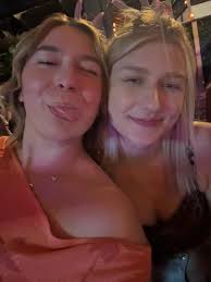 fiona ritchie (@_fionaritchie_) • Instagram photos and videos