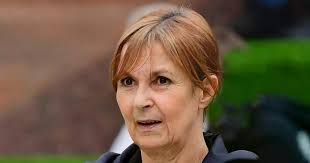 Manchester Evening News