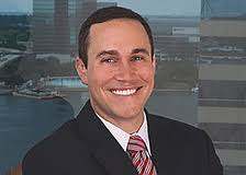 Seminole County judge reprimanded by Supreme Court chief justice for  berating domestic violence victim