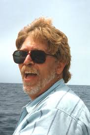 William Lawrence Cooksey Obituary