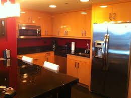 We did not find results for: 1 Bedroom Suite Picture Of Elara By Hilton Grand Vacations Center Strip Las Vegas Tripadvisor