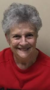 DONNA GRIFFIS Obituary (2018)