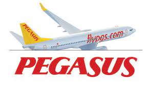 For further information please contact the airlines. Pegasus Airlines Passenger Airlines Our Clients Tal Aviation