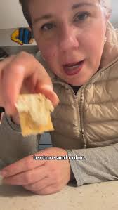 My eldest daughter learned today that she was one of only 12 candidates  accepted at @theohiostateuniversity graduate program for genetic  counseling. To say I am proud is an understatement. @lilyana__h you worked