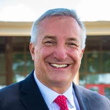 Jason Conner's Instagram, Twitter & Facebook