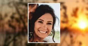 Emily M. Frassetto Obituary July 9, 2025