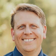 Tyson Stokes's Instagram, Twitter & Facebook