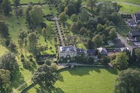 Pin On Royal Properties