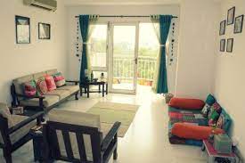 These ideas include classic couches, colorful decor, stunning coffee create a fun and customizable wall decoration by hanging up desk drawers and displaying your favorite pieces of decor inside. 270 Indian Home Decor Ideas In 2021 Indian Home Decor Indian Home Home Decor