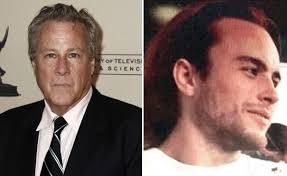 John Heard preceded in death by estranged son, who faced 'deep grief' over  their relationship