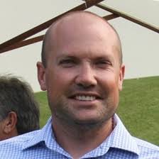 Dan Hari Email & Phone Number