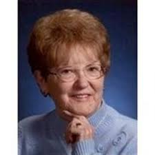 Patricia S. Jones Obituary May 15, 2015