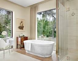 Mediterranean Home With Inviting Design Style In Austin Mediterranean Homes Mansion Interior Mediterranean Homes Exterior