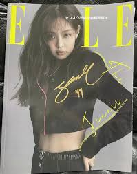 悪用厳禁ディープフェイク作成クラウドソフト 初心者向け日本語版 解説動画付き エロ動画(AV女優)のプライバシー保護やアート制作に