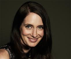 Sarah Oakes In 2008 Sarah became editor of CLEO, where she repositioned the  title