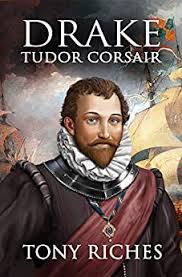 An english sea captain and privateer, he spent his life taking treasures, sieging cities and thwarting enemy ships. Sir Francis Drake History The Interesting Bits