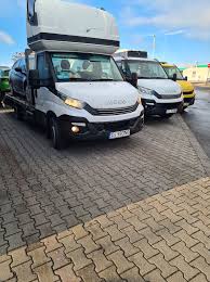 Cea mai avantajoasă ofertă începe de la 2.599 eur. Transport Auto Germania Belgia Olanda Home Facebook