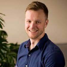 308 Best Kaiser Permanente Therapists in Lafayette, CO