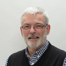 leadership #courage #peoplematter