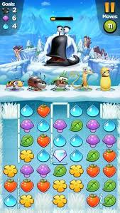 Best fiends is great for little kids there is no jump scares at all, the game is also a good game for older. 30 Best Fiends Ideas Best Fiends Fiend Best