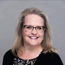 Sweet Georgia Realty