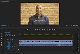 Check spelling or type a new query. How To Subtitle Caption Your Adobe Premiere Pro Timeline Sequence Simon Says