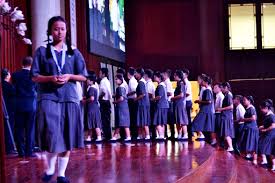 Maybe you would like to learn more about one of these? Menjadi Smk Swasta Terbaik Di Jakarta Barat Ini Perjuangannya Sekolah Cinta Kasih Tzu Chi