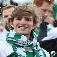 This weather is snow joke! Happy first snowfall of the season, Slippery  Rock University! ❄️🧣 • • • • • #gorock #slipperyrock #weride