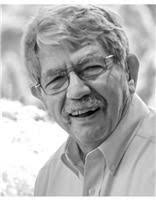 George Hale Obituary (1939