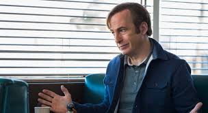 Maybe you would like to learn more about one of these? Hardcore Regisseur Macht Bob Odenkirk In Nobody Zum Actionstar