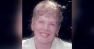 Mary Sue Mays Obituary