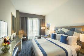وعيد يركز على رقابة مفاتيح لعب الأحمر. Gulf Inn Hotel Al Nasr Formerly Roda Links Al Nasr Ø¯Ø¨ÙŠ Ø£Ø­Ø¯Ø« Ø£Ø³Ø¹Ø§Ø± 2021
