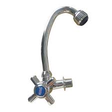 Kran wastafel injak kran pedal lantai kran dokter kuningan triton. Konsep Terpopuler 38 Kran Wastafel Cuci Piring Onda